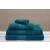 OL450-OLIMA-CLASSIC-TOROLKOZO