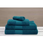 OL450-OLIMA-CLASSIC-TOROLKOZO