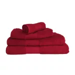 OL450-OLIMA-CLASSIC-TOROLKOZO