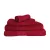 OL450-OLIMA-CLASSIC-TOROLKOZO