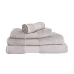 OL450-OLIMA-CLASSIC-TOROLKOZO