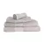 OL450-OLIMA-CLASSIC-TOROLKOZO