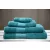 OL450-OLIMA-CLASSIC-TOROLKOZO