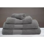 OL450-OLIMA-CLASSIC-TOROLKOZO