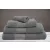 OL450-OLIMA-CLASSIC-TOROLKOZO