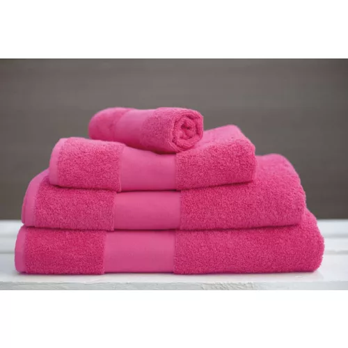 OL450-OLIMA-CLASSIC-TOROLKOZO