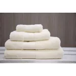 OL450-OLIMA-CLASSIC-TOROLKOZO