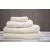 OL450-OLIMA-CLASSIC-TOROLKOZO