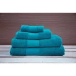 OL450-OLIMA-CLASSIC-TOROLKOZO