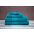 OL450-OLIMA-CLASSIC-TOROLKOZO