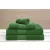 OL450-OLIMA-CLASSIC-TOROLKOZO