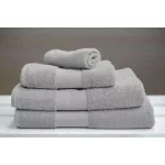 OL450-OLIMA-CLASSIC-TOROLKOZO