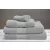 OL450-OLIMA-CLASSIC-TOROLKOZO