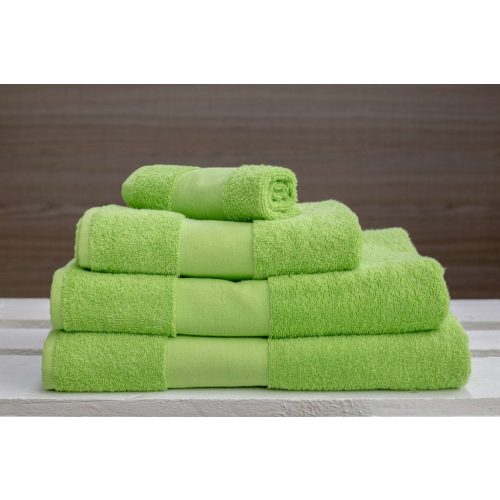 OL450-OLIMA-CLASSIC-TOWEL