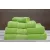 OL450-OLIMA-CLASSIC-TOROLKOZO