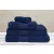 OL450-OLIMA-CLASSIC-TOROLKOZO