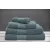 OL450-OLIMA-CLASSIC-TOROLKOZO