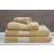 OL450-OLIMA-CLASSIC-TOROLKOZO