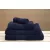 OL450-OLIMA-CLASSIC-TOROLKOZO
