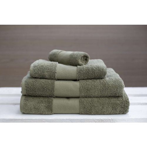 OL450-OLIMA-CLASSIC-TOWEL