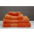 OL450-OLIMA-CLASSIC-TOROLKOZO