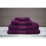 OL450-OLIMA-CLASSIC-TOROLKOZO