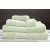 OL450-OLIMA-CLASSIC-TOROLKOZO