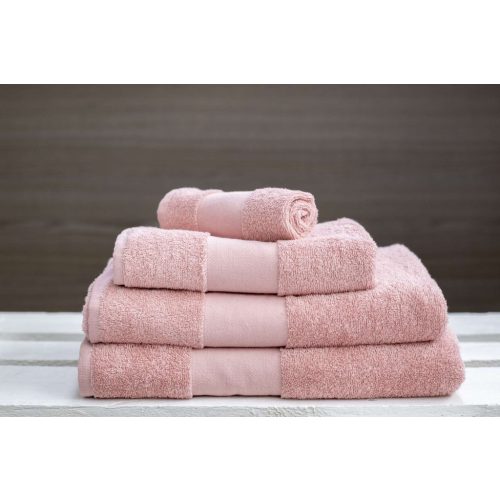 OL450-OLIMA-CLASSIC-TOWEL