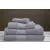 OL450-OLIMA-CLASSIC-TOROLKOZO