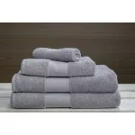 OL450-OLIMA-CLASSIC-TOROLKOZO