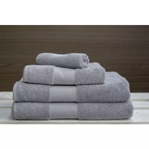 OL450-OLIMA-CLASSIC-TOROLKOZO