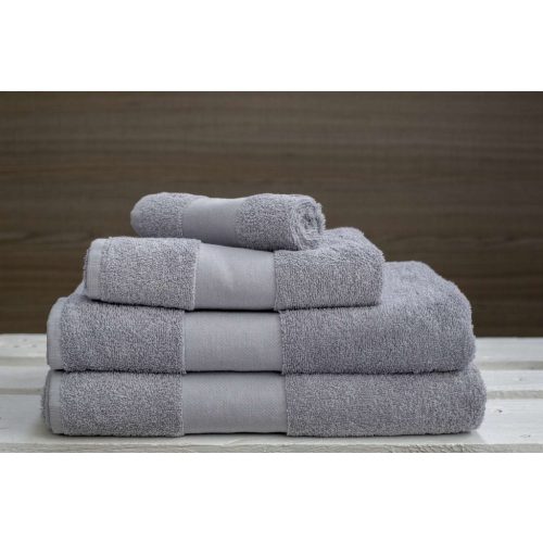 OL450-OLIMA-CLASSIC-TOWEL