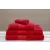 OL450-OLIMA-CLASSIC-TOROLKOZO