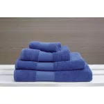 OL450-OLIMA-CLASSIC-TOROLKOZO