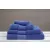 OL450-OLIMA-CLASSIC-TOROLKOZO