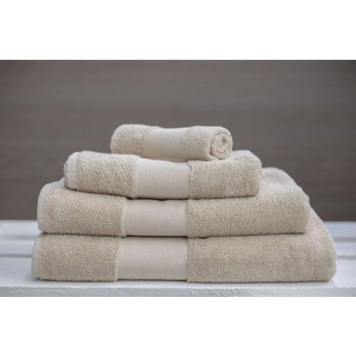 OL450-OLIMA-CLASSIC-TOWEL