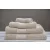 OL450-OLIMA-CLASSIC-TOROLKOZO