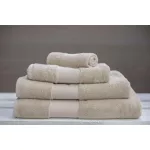 OL450-OLIMA-CLASSIC-TOROLKOZO