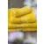 OL450-OLIMA-CLASSIC-TOROLKOZO
