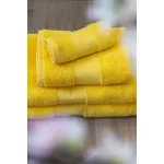OL450-OLIMA-CLASSIC-TOROLKOZO