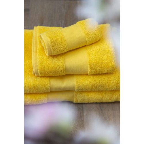 OL450-OLIMA-CLASSIC-TOWEL