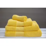 OL450-OLIMA-CLASSIC-TOROLKOZO