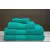 OL450-OLIMA-CLASSIC-TOROLKOZO