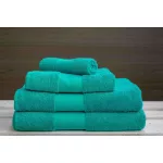 OL450-OLIMA-CLASSIC-TOROLKOZO