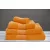 OL450-OLIMA-CLASSIC-TOROLKOZO