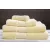 OL450-OLIMA-CLASSIC-TOROLKOZO