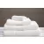 OL450-OLIMA-CLASSIC-TOROLKOZO