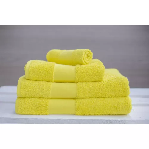 OL450-OLIMA-CLASSIC-TOROLKOZO