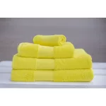 OL450-OLIMA-CLASSIC-TOROLKOZO