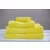 OL450-OLIMA-CLASSIC-TOROLKOZO